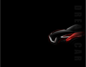car number bg