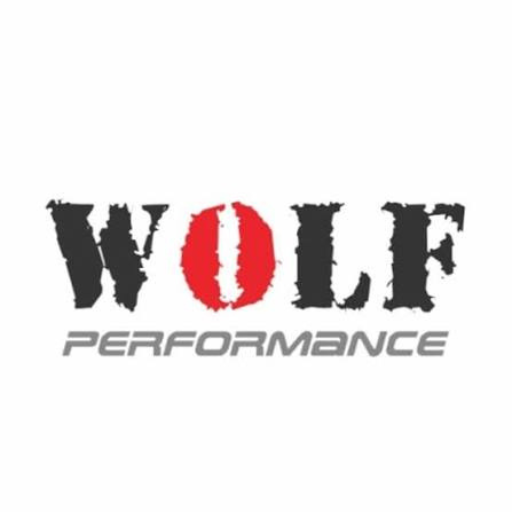 wolf moto